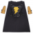 BLACK ADAM lomu spēles aksesuāri, 6064883 6064883