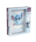 STITCH piezīmju grāmatiņa Squishy 3D, 75224PTR 