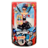 MIRACULOUS lelle Hero Switch Penny Bug & Bee Bug, 50417 