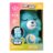 PALADOME CARE BEAR mīkstā lampa, PP14462CB 