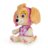 PAW PATROL plīša rotaļlieta Skye, 6070311 