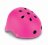 GLOBBER ķivere Primo Lights, XS/S ( 48-53CM ), deep pink, 505-110 505-110