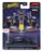HOT WHEELS Premium automodelis, sortiments., HRV11 
