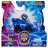 PAW PATROL transportlīdzeklis "PupSquad Racers", sortiments, 6067086   6067086