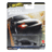 HOT WHEELS Premium Fast & Furious automašīna, HNW46 HNW46