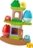 10440 LEGO® DUPLO® Creative Play Līdzsvara un būvēšanas koks 