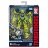 TRANSFORMERS GEN STUDIO SERIES DELUXE figūriņa, E0701EU6 E0701EU6