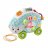 FISHER PRICE Linkimals gudrais ezis latviešu valodā LV, HHJ44 HHJ44