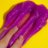 PLAY-DOH modelēšanas masa, sortiments., 240434EU-PDQ 