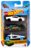HOT WHEELS  3 gab mašīna 
