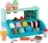 BATTAT saldējuma spēļu komplekts Sweet Sprinkles, BT1815C2Z 
