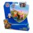 PAW PATROL figūra Skye, 6072995 