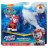 PAW PATROL figūra Aqua Hero Pups Marshall, 6066147 6066147