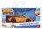 HOT WHEELS Pull-Back atvelkamā automašīna asort., HPR70 HPR70