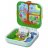 POLLY POCKET lelle - pārsteigums, GDK76 