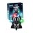 CIRCUITMESS Wacky Robot izglītojošs STEM komplekts Robby, CM-SA-ROBBY 