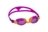 BESTWAY peldēšanas brilles Lightning pro, asort., 21065 