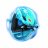 TERRASECT radio vadāms transformējams transportlīdzeklis, blue,  EU858321 EU858321