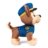 PAW PATROL plīša rotaļlieta Core Plush Toy, sortiments, 6071649 