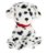 KEEL TOYS mīkstā rotaļlieta sunītis Puppy Love, 23 cm, asort., SE3525 