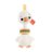 FISHER PRICE Sensimals grabulis, HRB19 