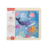 FISHER PRICE koka mozaīka puzle, HXV15 