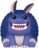 FUNKO POP! Vinila figūra: Spellbound - Monster Solon, 74278 