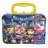 SPINMASTER GAMES atmiņas spēle "Paw Patrol", 6067928
 6067928