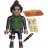 PLAYMOBIL NARUTO Iruka, 71113 71113