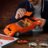 MATTEL BRICK SHOP HOT WHEELS Lamborghini Miura P400 SV 71 konstruktors, JHF61 