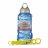 GAZILLION burbuļi solution Giant, 2l, 36182 36182