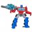 TRANSFORMERS transformators, sortiments, F38975L0 F38975L0