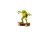 "TMNT figūras ""Sewer Shredders - Michelangelo"", 71022" 71022