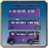76446 LEGO® Harry Potter™ Knakts autobusa piedzīvojums 