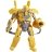 TRANSFORMERS MV8 maska 2 IN 1, F91815L0 