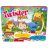 HASBRO GAMING spēle Twister Junior (LT), F7478633 F7478633
