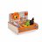 HAPE science experiment toolbox, E3029 E3029