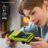 77237 LEGO® Speed Champions Dodge Challenger SRT Hellcat sporta auto 