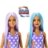 BARBIE lelle Pop! Reveal augļu sērija vīnoga, HNW44 HNW44