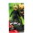 MIRACULOUS lelle Cat Noir, 50165 