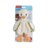 FISHER PRICE Sensimals lupatiņu zoss, HRB16 