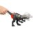 JURRASIC WORLD dinozaurs Giantic Trackers, JGB92 