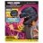 GODZILLA maska Movie Godzilla Mask Role Play, 35671 