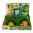JOHN DEERE traktors Key N Go Johnny, 47500 