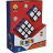 RUBIK'S CUBE rubiks kubiks Duo, 6064009 