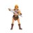 MOTU First Ones Kid Core He-Man figūra, 14 cm, JKH89 