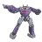 TRANSFORMERS transformators Gen Studio Series Core, sortiments, F31355L0 F31355L0