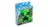 PALADOME MINECRAFT nakts lampa, PP11396MCFV2 