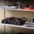 42232 LEGO® Technic Koenigsegg Sadair's Spear mega auto 