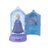 DISNEY FROZEN Mazā lelle, JCR90